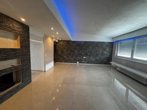 Foto - Einfamilienhaus in Nohfelden zum Kaufen