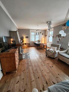 Foto - Einfamilienhaus in Oranienburg zum Kaufen