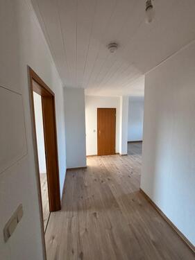 Foto - 1,5-Raum Wohnung, Saniert mit EBK