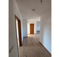 1,5-Raum Wohnung, Saniert mit EBK - Gera Alt-Taubenpreskeln