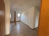 Foto - Dachgeschoßwohnung in Gera zur Miete