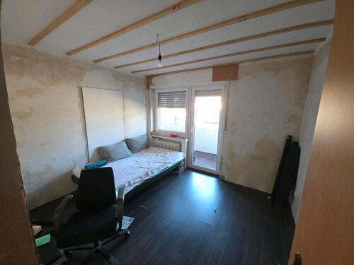 Foto - Erdgeschoßwohnung in Emmerich am Rhein zum Kaufen