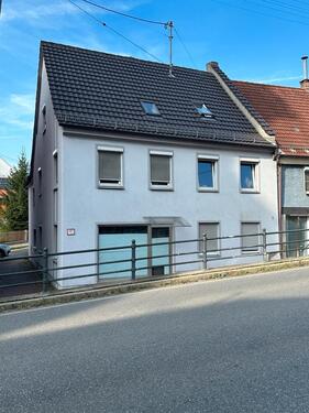 Foto - Zweifamilienhaus Kapitalanlage oder Eigennutzung