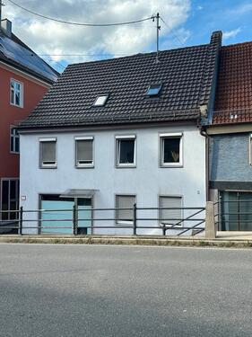 Foto - Einfamilienhaus zum Kaufen in Babenhausen