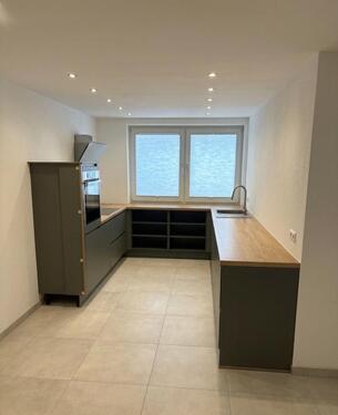 Foto - Wohnen wie neu geboren - stilvoll kernsaniertes zu Hause