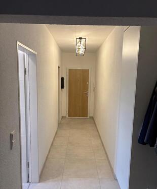 Foto - Etagenwohnung in Tönisvorst zum Kaufen