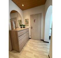 Ab sofort | Zentral | möbliert - 760,00&nbsp;EUR Kaltmiete, ca.&nbsp; 35,00&nbsp;m&sup2; in Essen (PLZ: 45127) Stadtkern