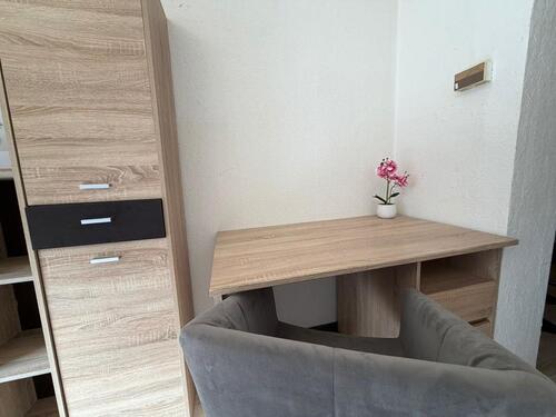 Foto - Etagenwohnung in Essen zur Miete