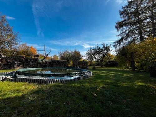 Foto - Grundst&uuml;ck in Dresden zur Miete