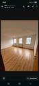 Foto - 3 zimmer Wohnung - 980,00&nbsp;EUR Kaltmiete, ca.&nbsp; 80,00&nbsp;m&sup2;