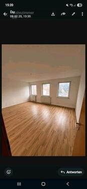 Foto - 3 zimmer Wohnung - 980,00&nbsp;EUR Kaltmiete, ca.&nbsp; 80,00&nbsp;m&sup2;