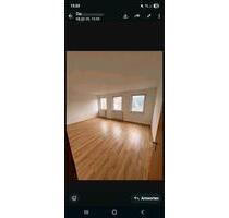 3 zimmer Wohnung - 980,00&nbsp;EUR Kaltmiete, ca.&nbsp; 80,00&nbsp;m&sup2; in Mönchengladbach (PLZ: 41063) Nord