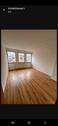 Foto - 3 Zimmer Etagenwohnung zur Miete in Mönchengladbach