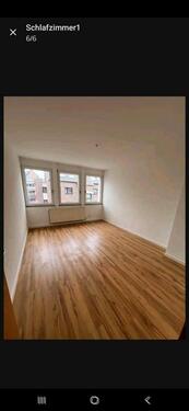 Foto - 3 Zimmer Etagenwohnung zur Miete in Mönchengladbach