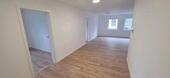 Foto - 2.5 Zimmer Erdgeschoßwohnung zur Miete in Munderkingen
