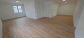 Foto - 2.5 Zimmer Erdgeschoßwohnung in Munderkingen