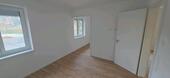 Foto - Erdgeschoßwohnung mit 100,00 m&sup2; in Munderkingen zur Miete