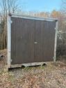 Foto - Container in 67691 Hochspeyer zu vermieten