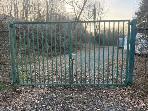 Foto - andere zur Miete in Hochspeyer