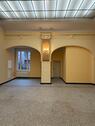 Foto - andere in Schwerin