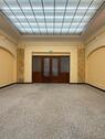 Foto - andere in Schwerin zur Miete