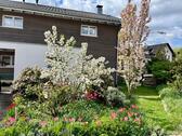 Foto - 6 Zimmer Einfamilienhaus zum Kaufen in Waldshut-Tiengen
