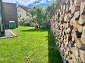Foto - 6 Zimmer Einfamilienhaus in Waldshut-Tiengen