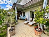Foto - Einfamilienhaus in Waldshut-Tiengen zum Kaufen
