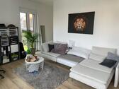 Foto - Attraktive Single-Wohnung - LandauIsar