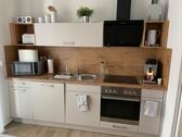 Foto - Loft - Studio - Atelier in Landau an der Isar zur Miete