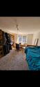 Foto - 2-Zimmer-Wohnung in Viersen stadtnah, 50 m², gepflegt
