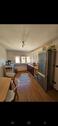 Foto - 2 Zimmer Etagenwohnung zur Miete in Viersen