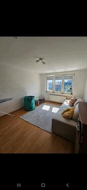 Foto - Etagenwohnung in Viersen zur Miete