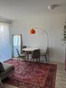 Foto - Studenten Apartment Trier Petrisberg 1 Zimmer 31qm ab 0826