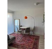 Studenten Apartment Trier Petrisberg 1 Zimmer 31qm ab 0826