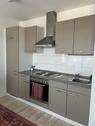 Foto - Etagenwohnung in Trier zur Miete