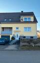 Foto - Einfamilienhaus als Doppelhaushälfte