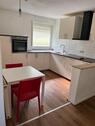 Foto - Moderne 1-Zimmer-Eigentumswohnung mit Stellplatz, Einbauküche