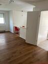 Foto - 1 Zimmer Etagenwohnung zum Kaufen in Ebersbach an der Fils
