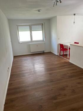 Foto - 1 Zimmer Etagenwohnung in Ebersbach an der Fils