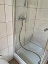 Foto - Etagenwohnung in Ebersbach an der Fils zum Kaufen