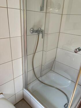 Foto - Etagenwohnung in Ebersbach an der Fils zum Kaufen
