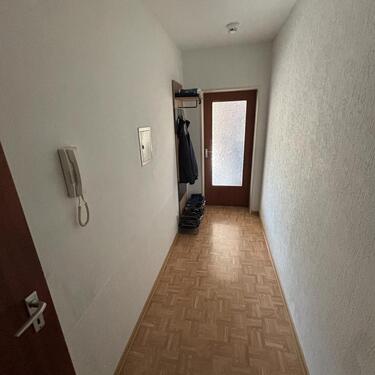 Foto - Vermietete 2-Zim.-Wohnung mit Top Lage in Koblenz-Metternich