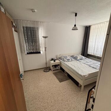 Foto - 2 Zimmer Etagenwohnung in Koblenz