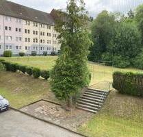 3-Raum Wohnung - 293,00&nbsp;EUR Kaltmiete, ca.&nbsp; 56,00&nbsp;m&sup2; in Oberharz am Brocken (PLZ: 38877) Benneckenstein