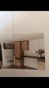 Foto - 4 Zimmer Etagenwohnung in Rodenberg