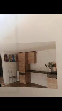 Foto - 4 Zimmer Etagenwohnung in Rodenberg