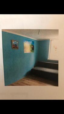 Foto - Etagenwohnung in Rodenberg zur Miete