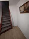 Foto - Etagenwohnung zur Miete in Bremen