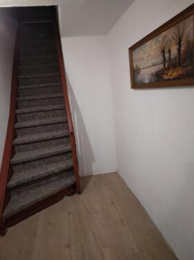 Foto - Etagenwohnung zur Miete in Bremen